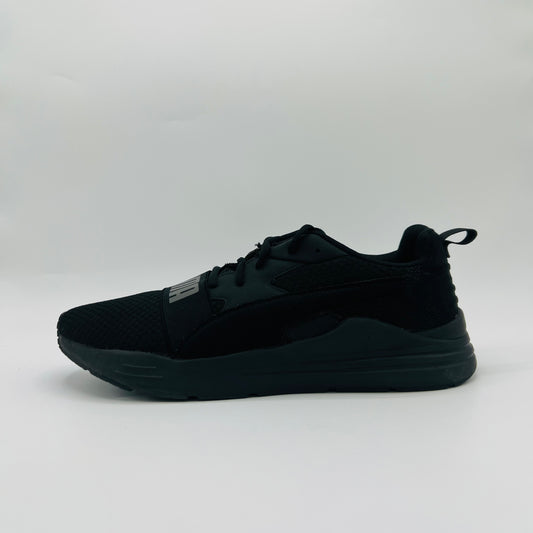 Puma Wired Run Pure