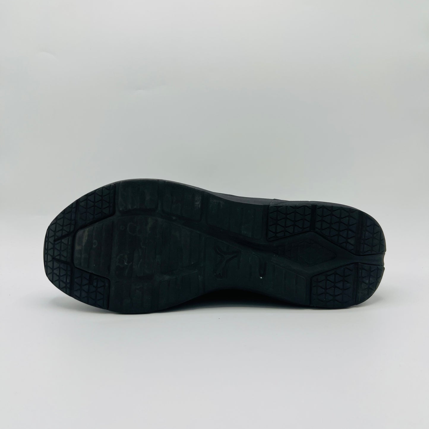 Puma Wired Run Pure