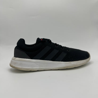 Adidas Cloudfoam