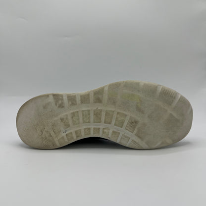 Adidas Cloudfoam