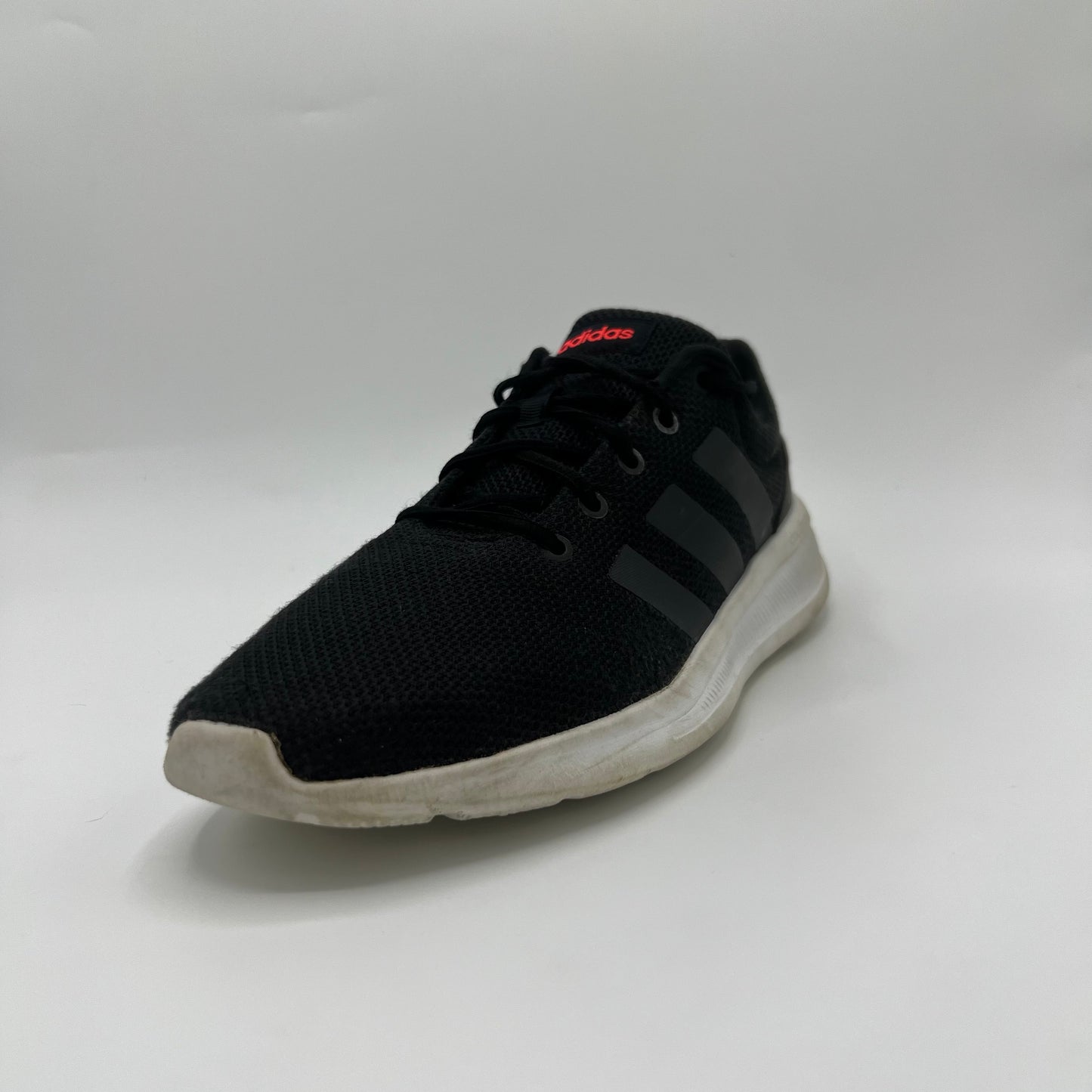 Adidas Cloudfoam
