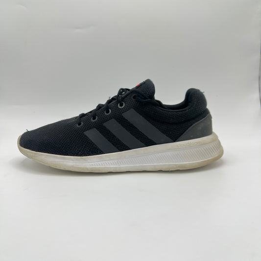 Adidas Cloudfoam