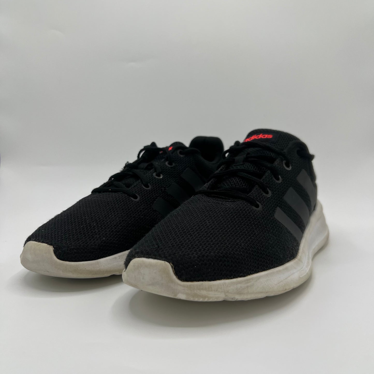 Adidas Cloudfoam