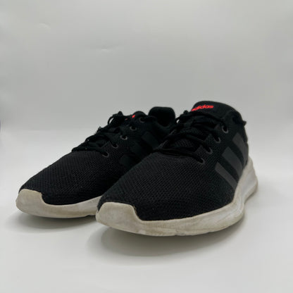Adidas Cloudfoam