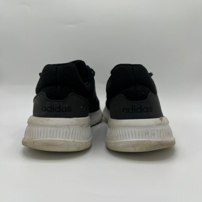 Adidas Cloudfoam