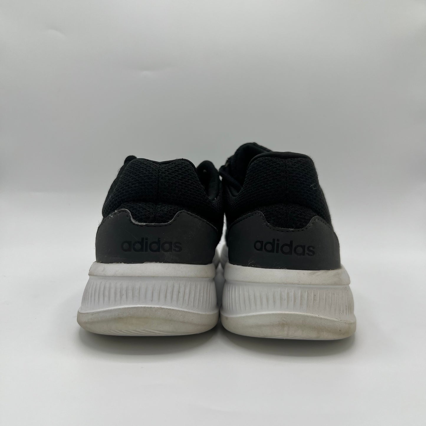 Adidas Cloudfoam