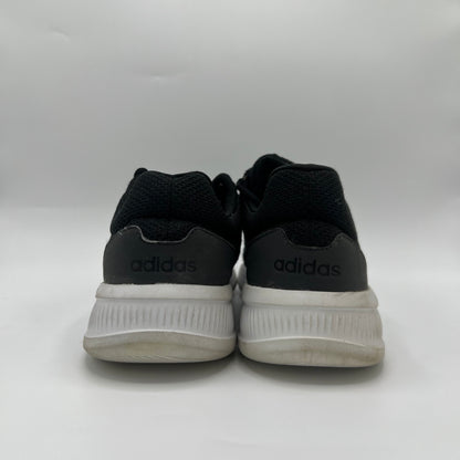 Adidas Cloudfoam