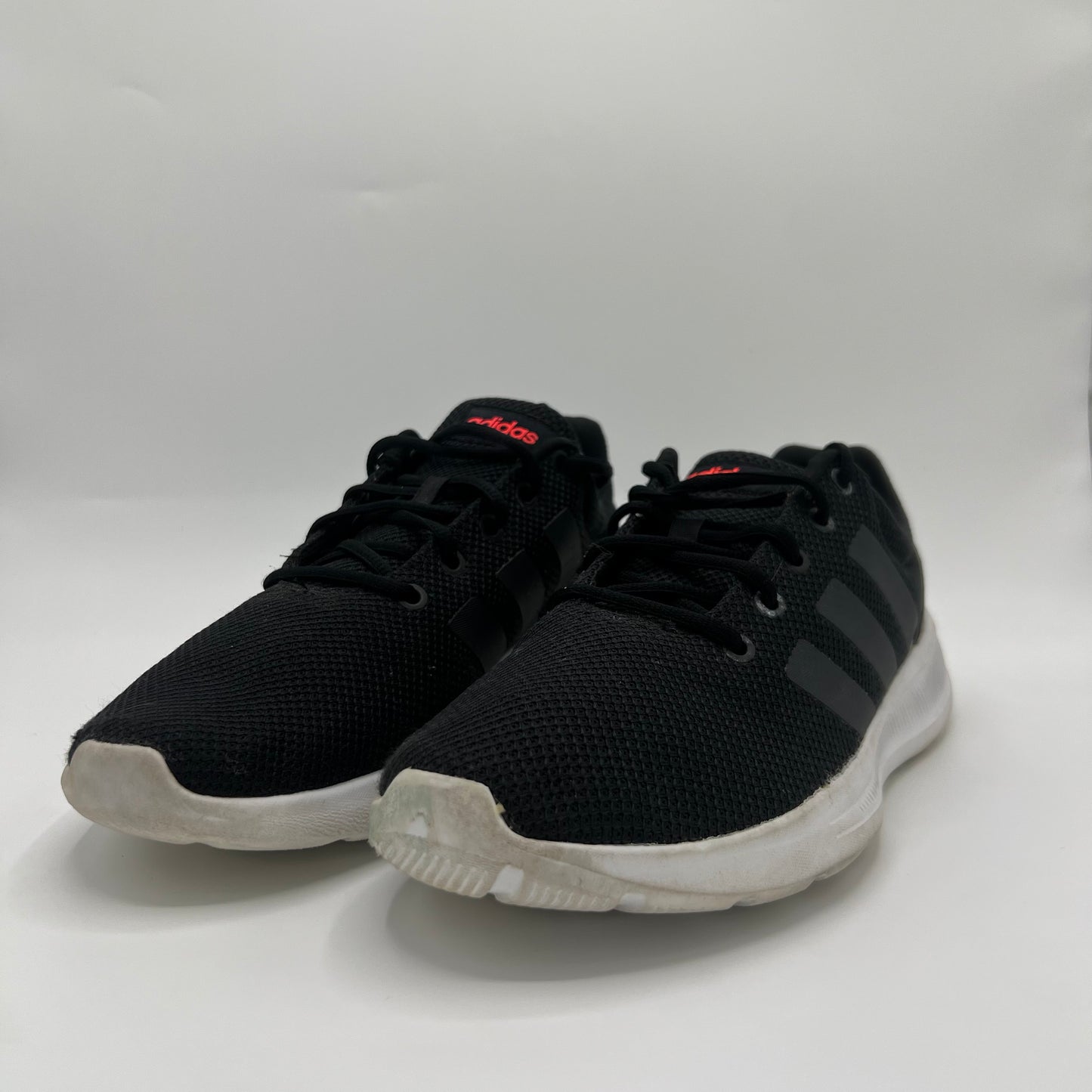Adidas Cloudfoam
