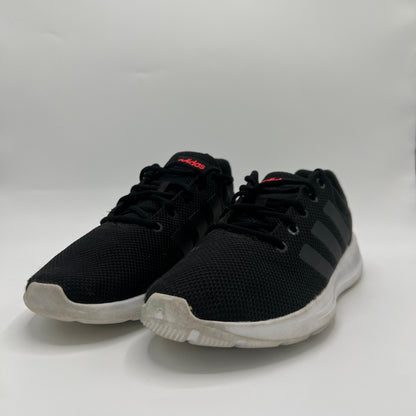 Adidas Cloudfoam