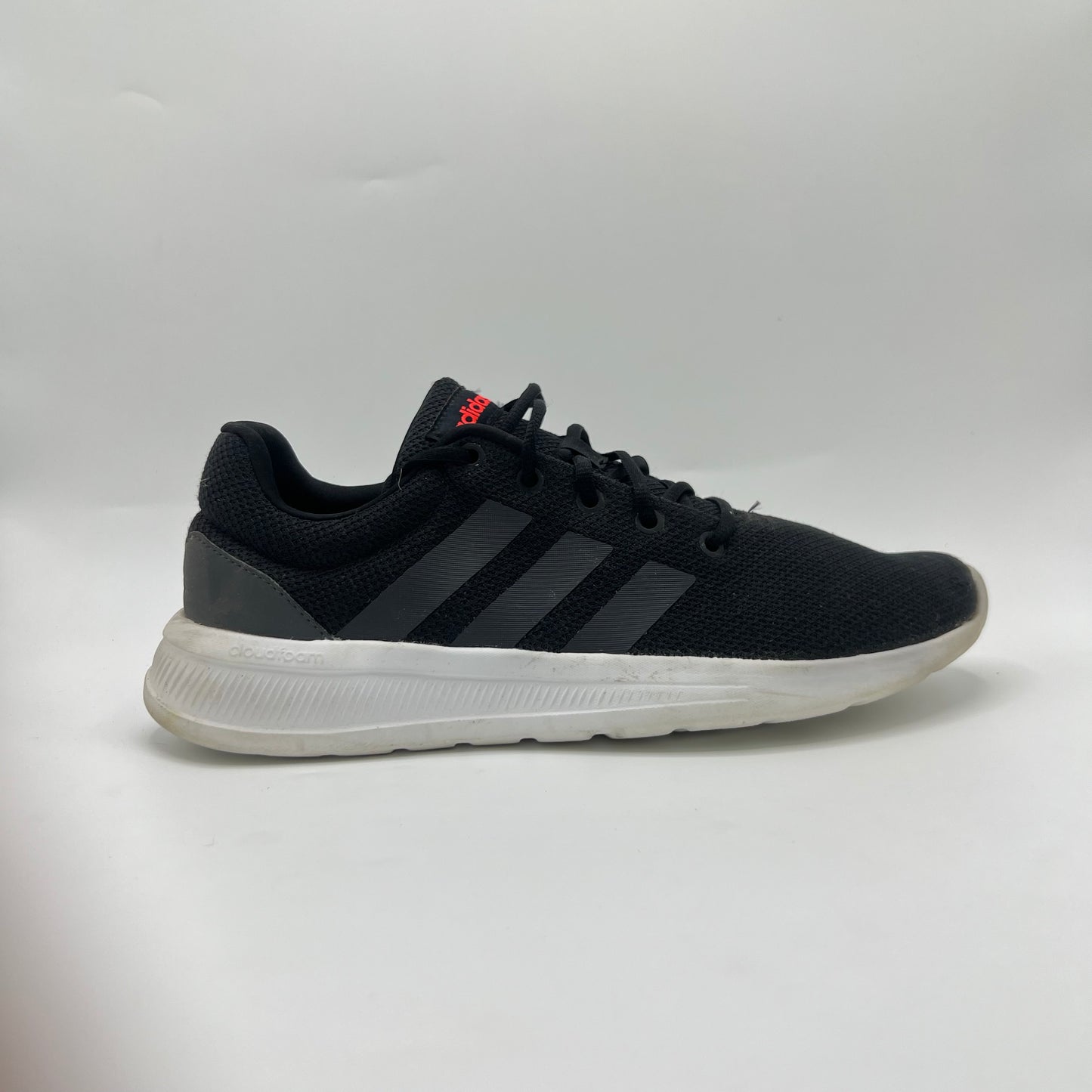 Adidas Cloudfoam