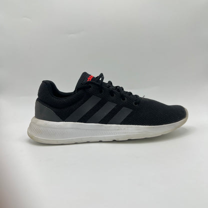 Adidas Cloudfoam