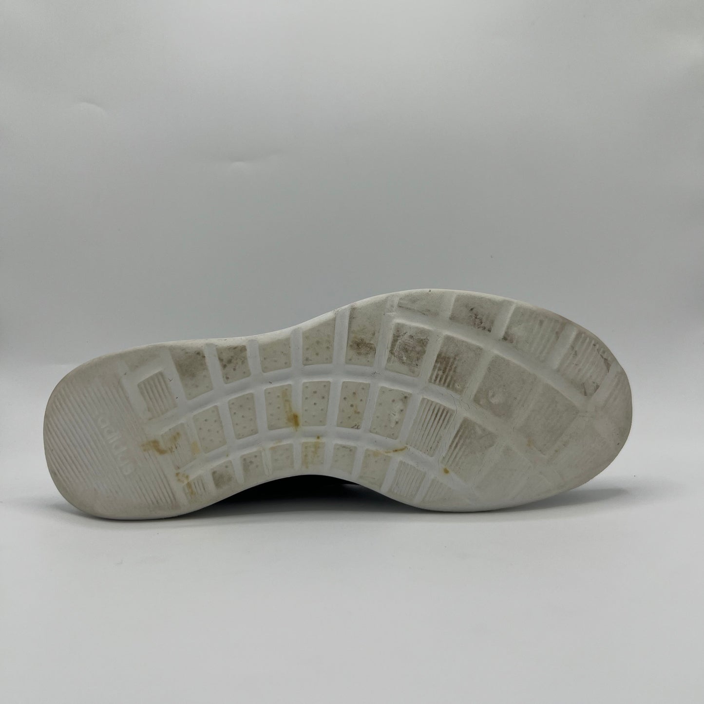 Adidas Cloudfoam