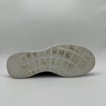 Adidas Cloudfoam