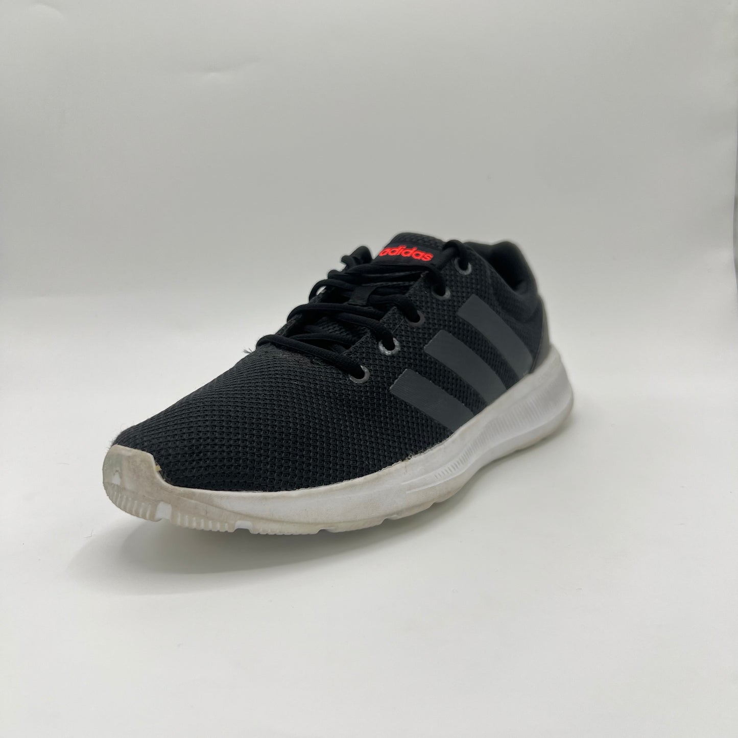 Adidas Cloudfoam