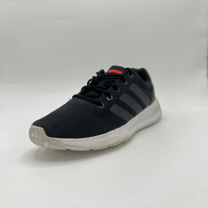 Adidas Cloudfoam