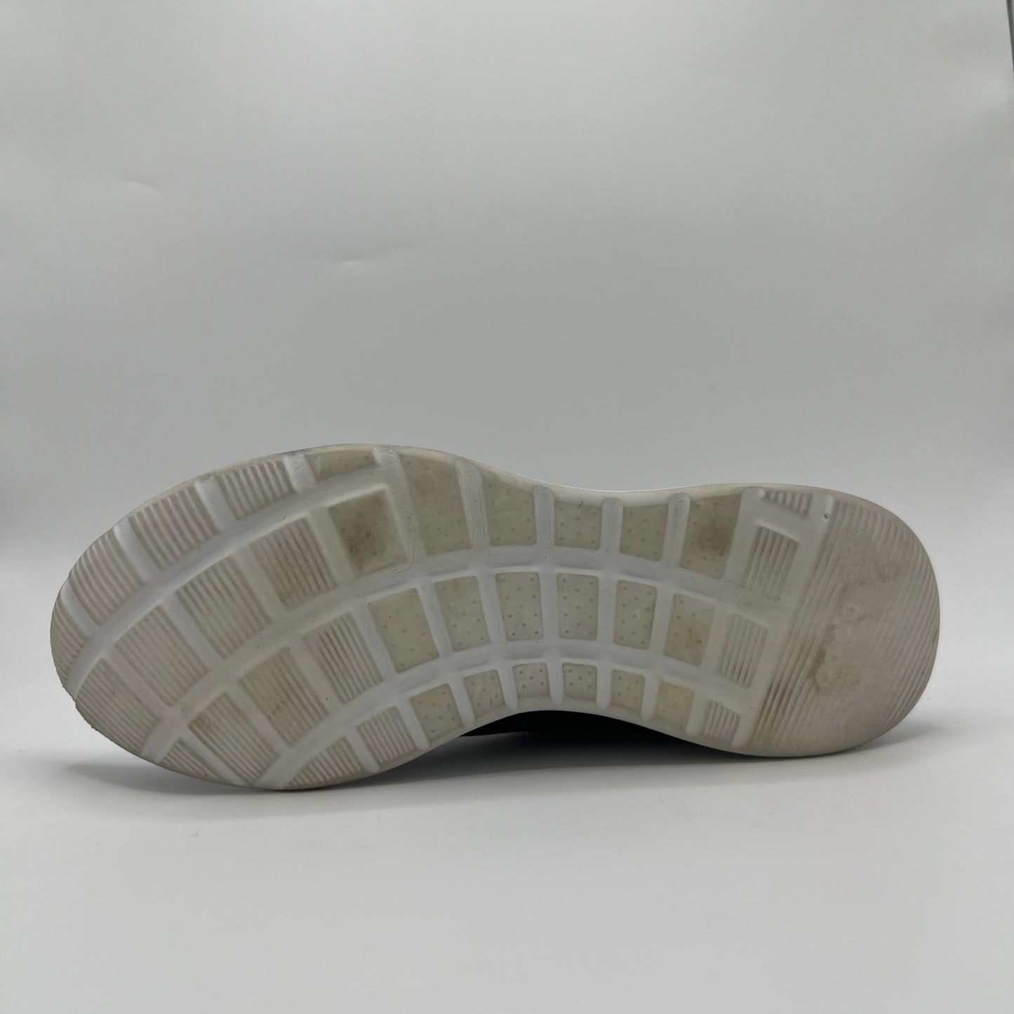 Adidas Cloudfoam