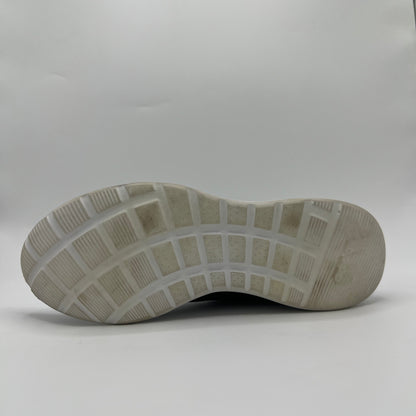 Adidas Cloudfoam