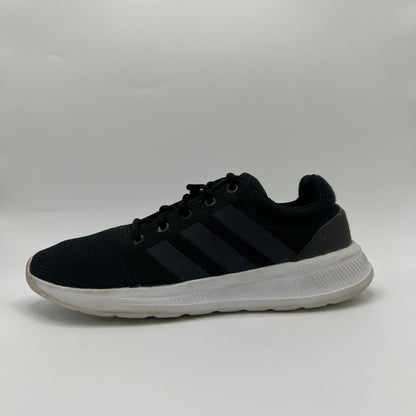 Adidas Cloudfoam