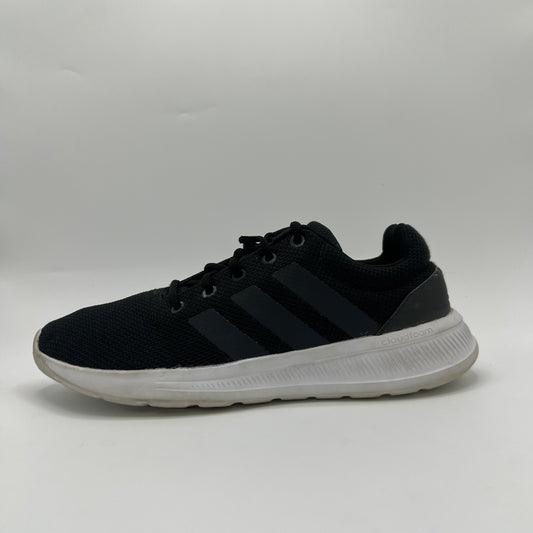 Adidas Cloudfoam