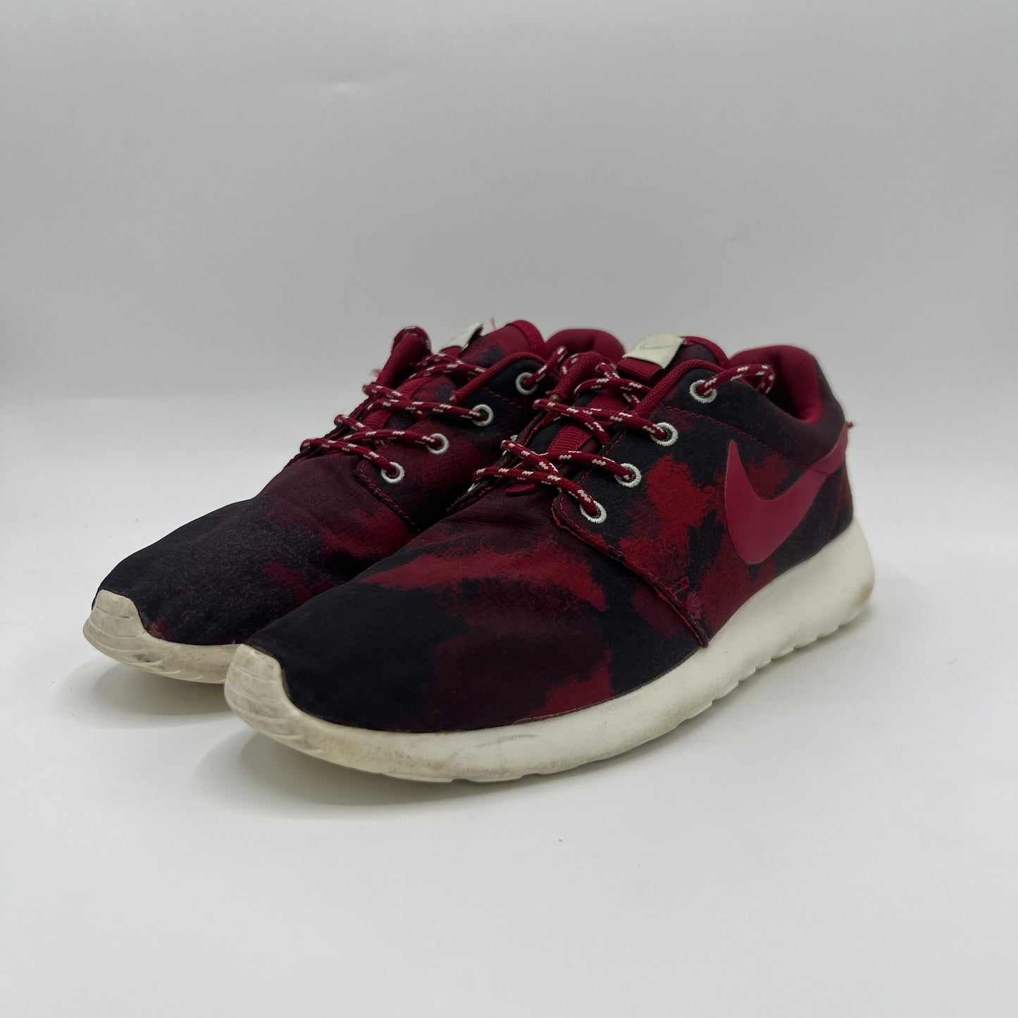 Nike Roshe