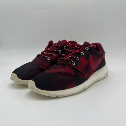 Nike Roshe