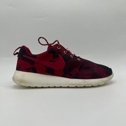 Nike Roshe