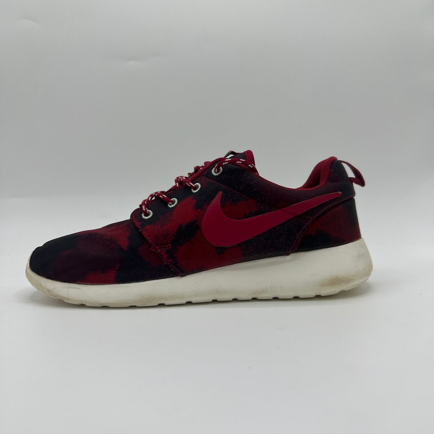 Nike Roshe
