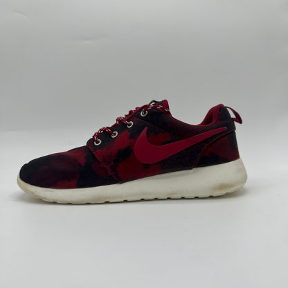 Nike Roshe