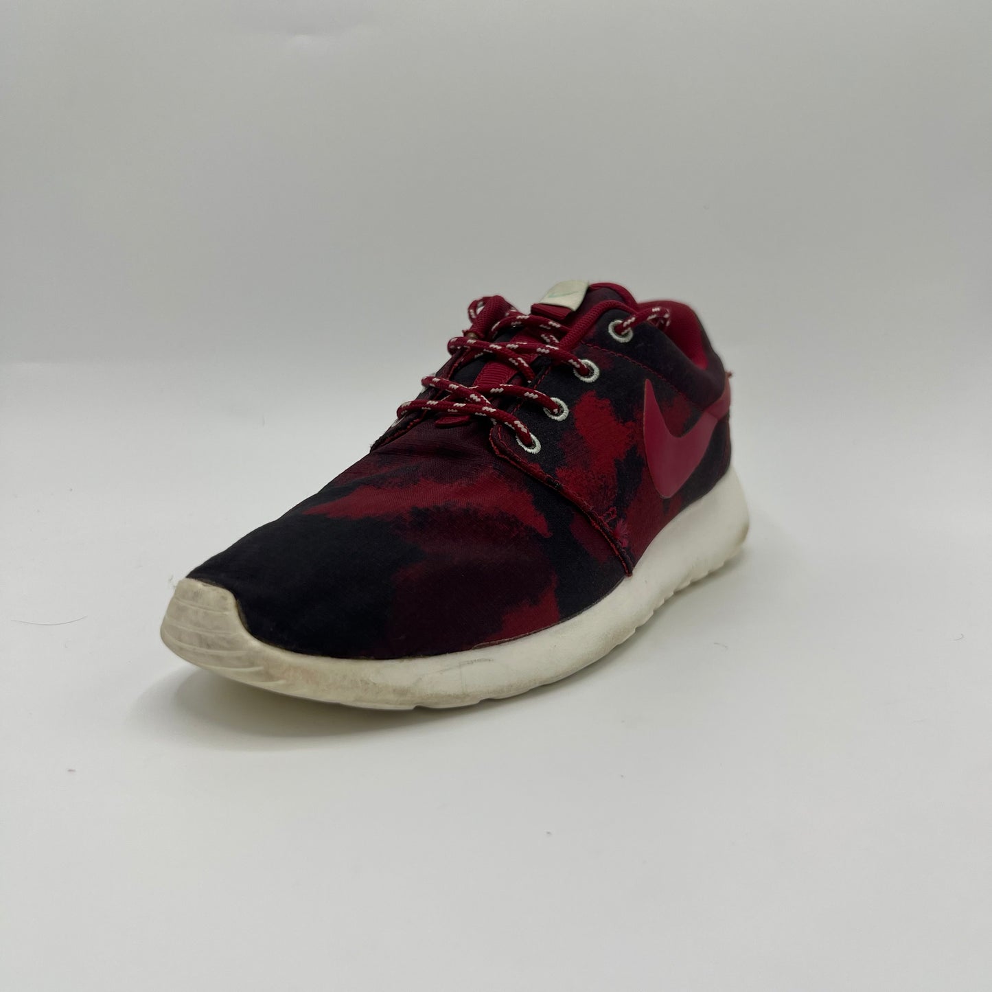 Nike Roshe