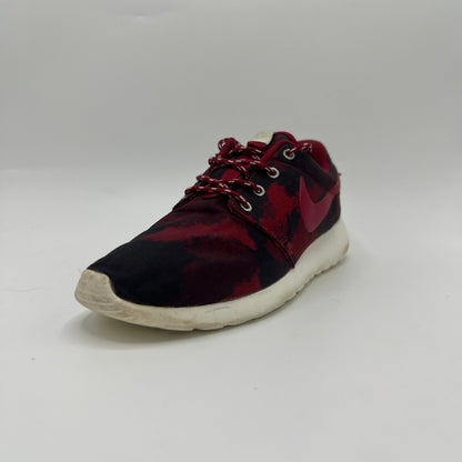 Nike Roshe