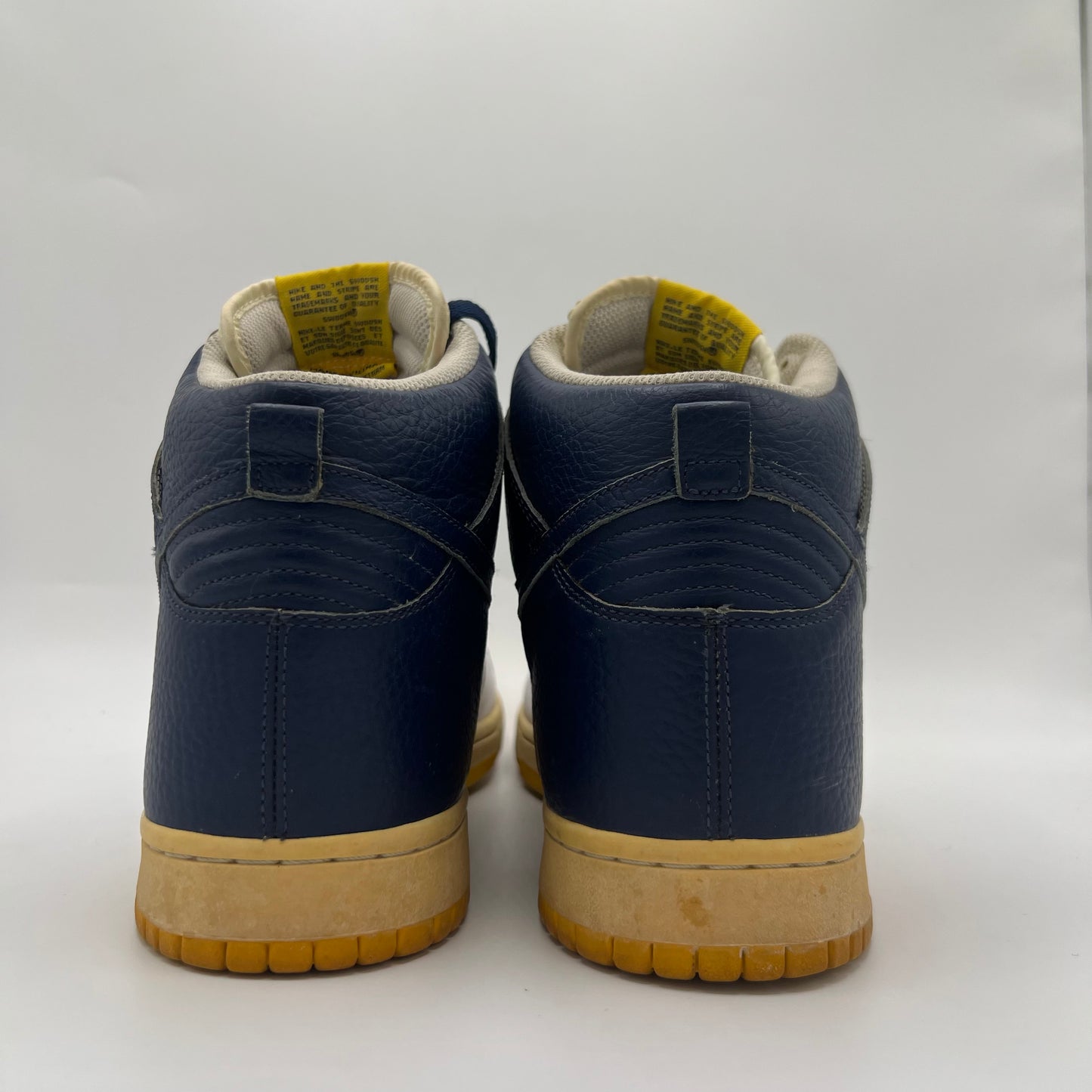 Nike Air Jordan