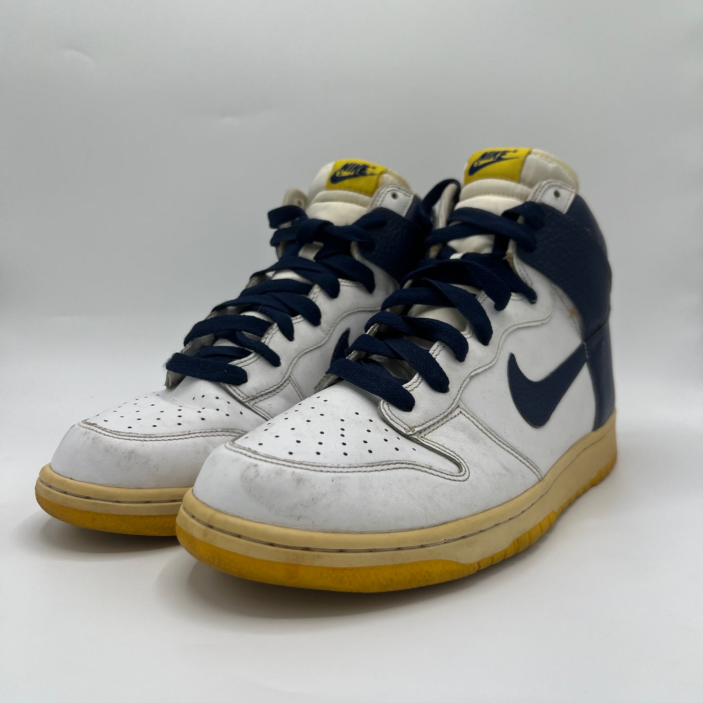 Nike Air Jordan
