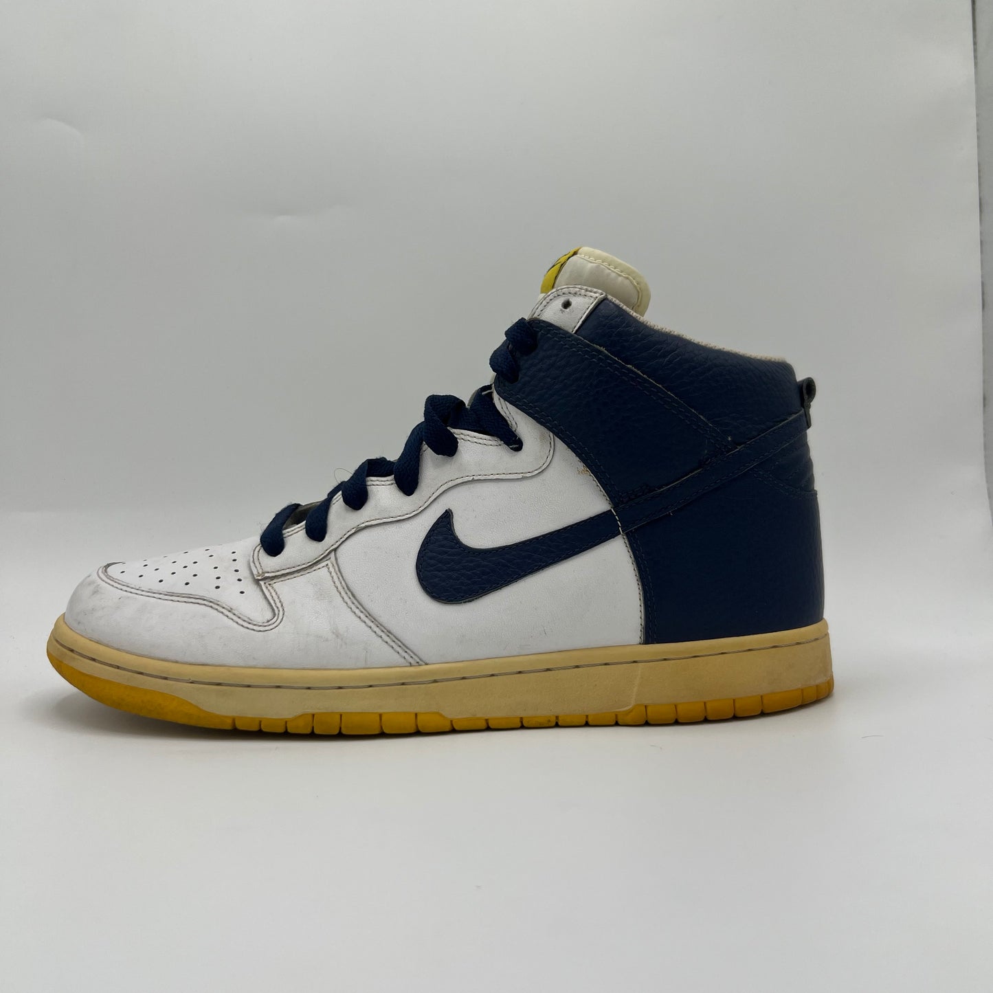 Nike Air Jordan
