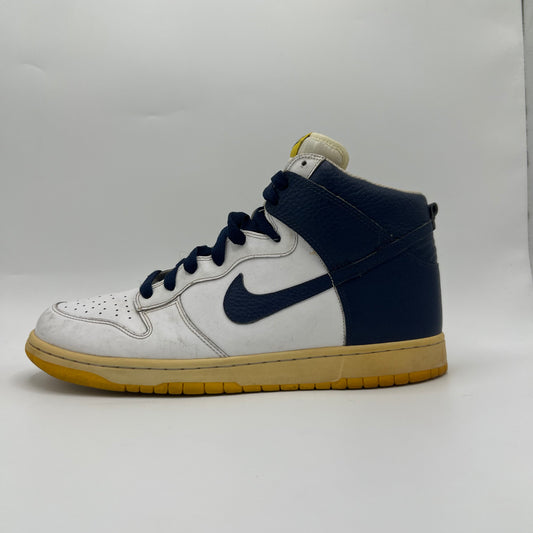 Nike Air Jordan
