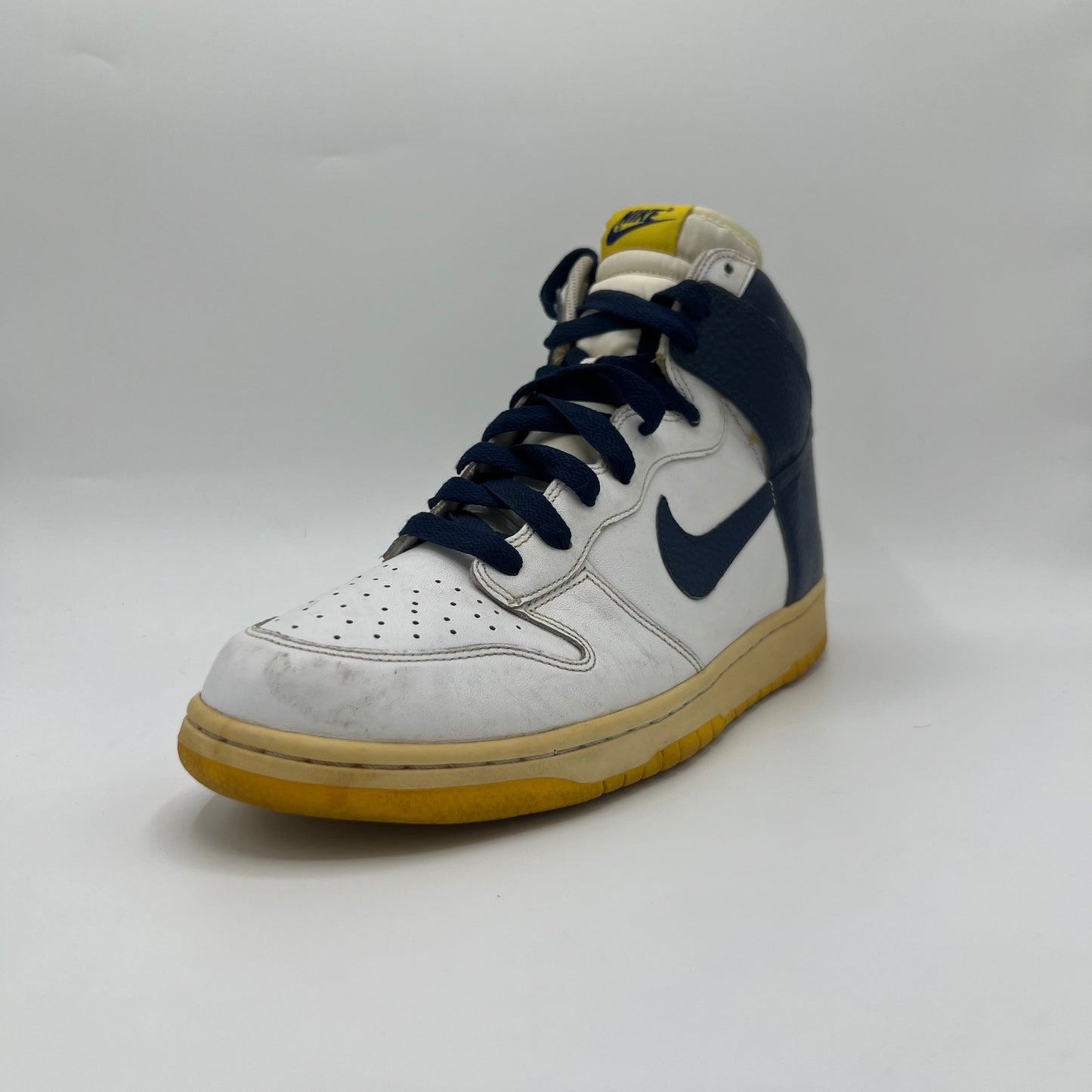 Nike Air Jordan