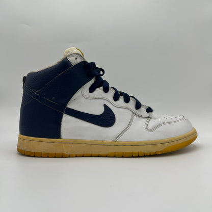 Nike Air Jordan
