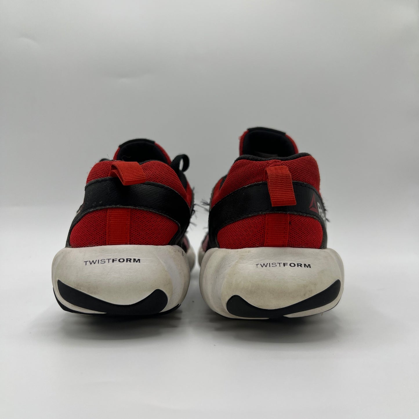 Reebok Twistform