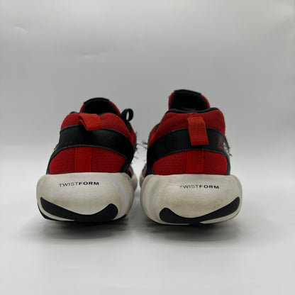 Reebok Twistform