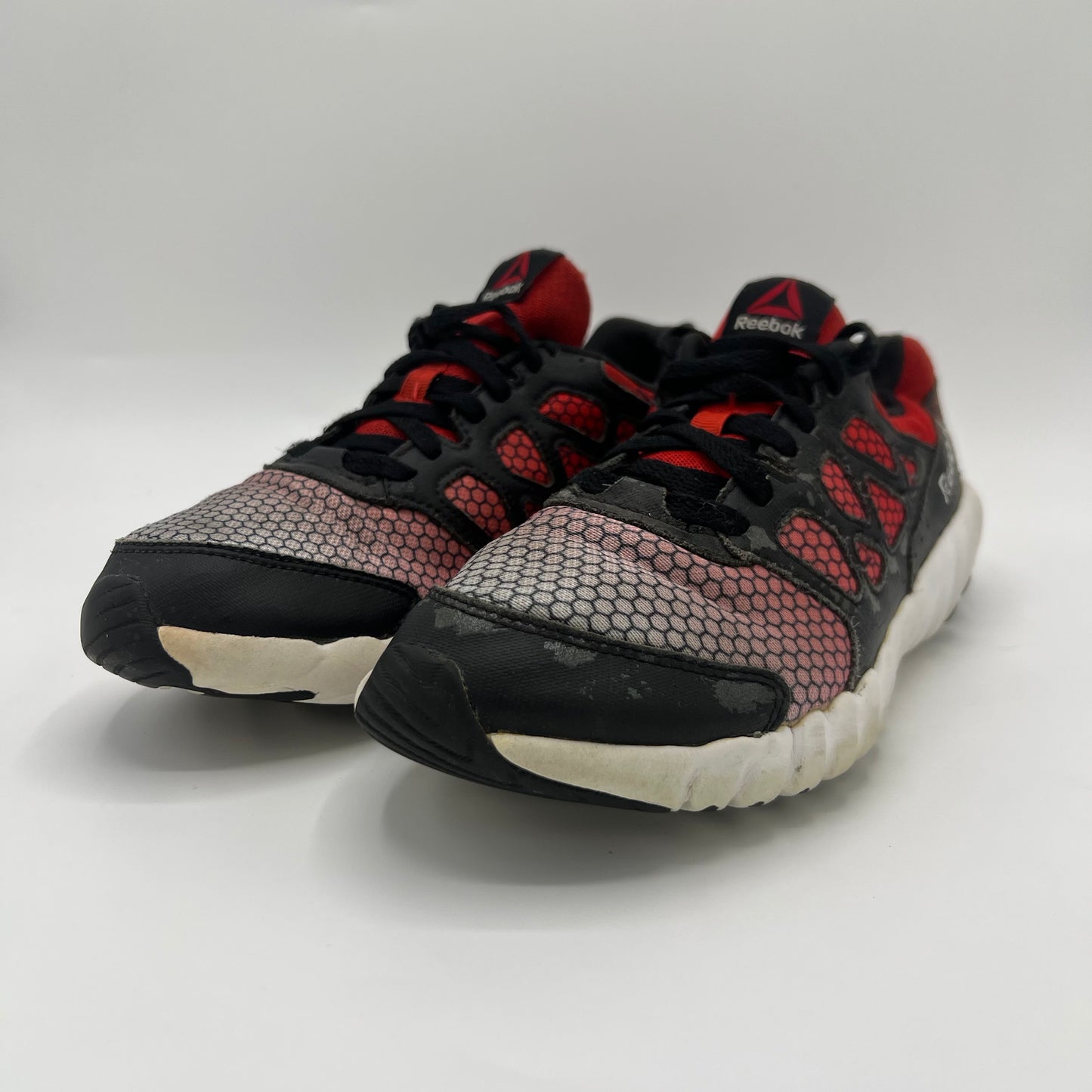 Reebok Twistform