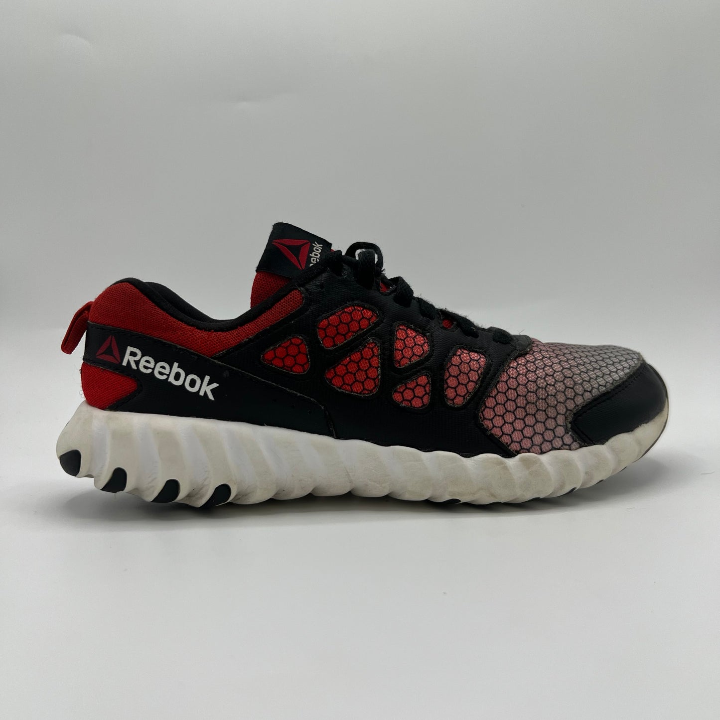 Reebok Twistform