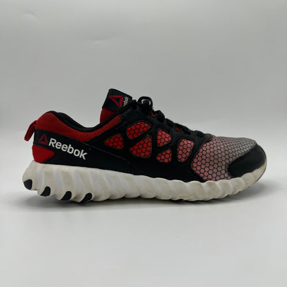 Reebok Twistform
