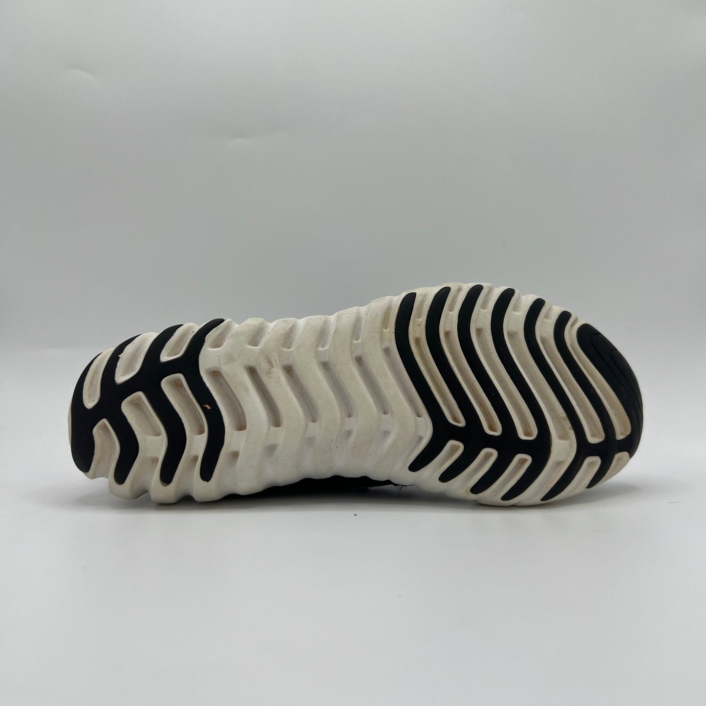 Reebok Twistform