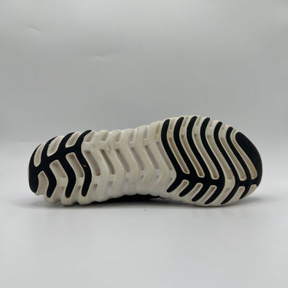 Reebok Twistform