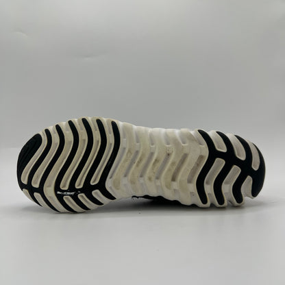 Reebok Twistform