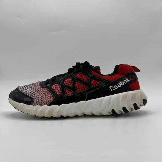 Reebok Twistform