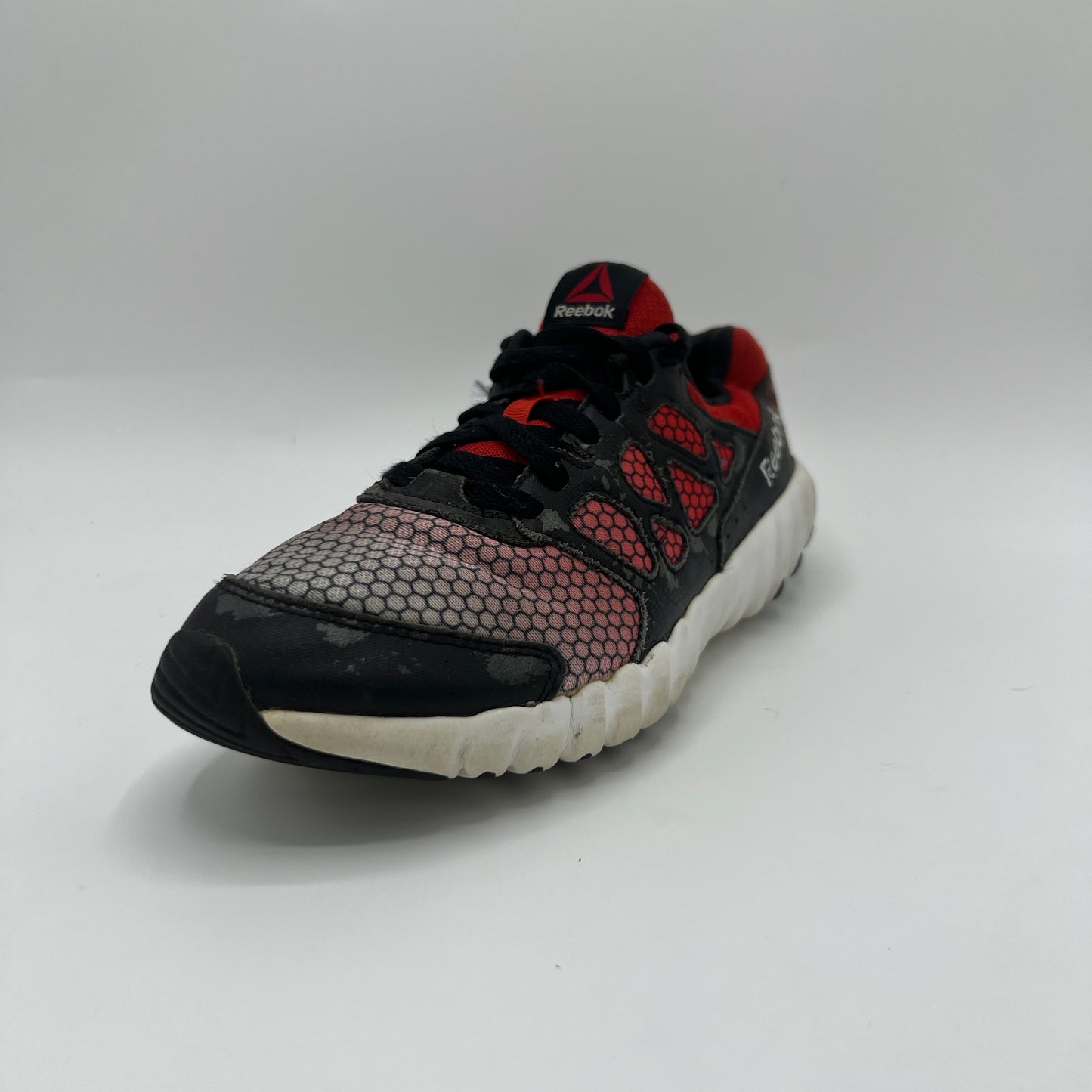 Reebok Twistform