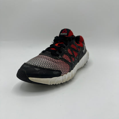 Reebok Twistform