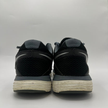 Nike Dual Fusion