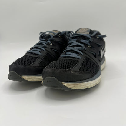 Nike Dual Fusion