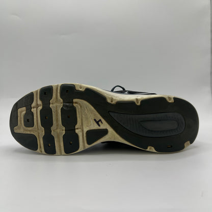 Nike Dual Fusion